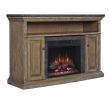 Classic Flame Electric Fireplace Awesome Brown Archives Twin Star Home