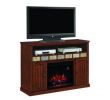 Classic Flame Fireplace Luxury Classic Flame Sedona 23 In Media Mantel Electric Fireplace