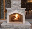 Classic Flame Fireplace Unique Inspirational Outdoor Rock Fireplace Ideas