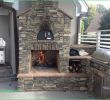 Clay Outdoor Fireplace Luxury Unique Chiminea Clay Outdoor Fireplacebest Garden Furniture