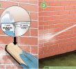 Cleaning Fireplace Brick Fresh How to Remove Efflorescence From Brick 10 Steps Wikihow