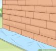 Cleaning Fireplace Brick Unique 3 Ways to Clean Mortar F Bricks Wikihow