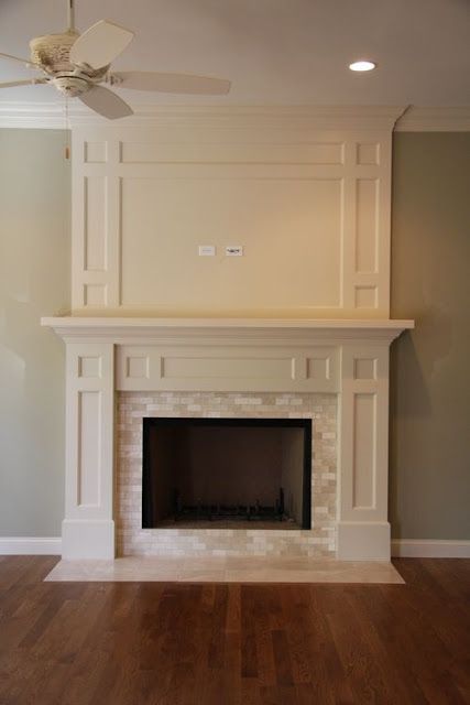 Commercial Fireplace Beautiful Pin by Own It Oklahoma On Fireplaces In 2019