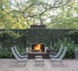 Concrete Outdoor Fireplace Best Of Freestanding Fireplace Google Search