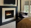 Contemporary Electric Fireplace Beautiful Image Result for Modern Electric Fireplace Tv Stand