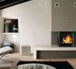 Contemporary Fireplace Designs Awesome 27 Stunning Fireplace Tile Ideas for Your Home