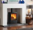 Contemporary Fireplace Designs with Tv Above Beautiful Stove Safety 11 Tips to Avoid A Stove Fire In Your Home