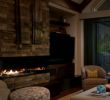 Contemporary Fireplace Designs with Tv Above New Savannah Heating Products Releases Two New Fireplace Series