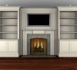 Contemporary Fireplace Elegant Staggering Unique Ideas Contemporary Fireplace Crown