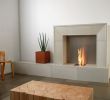 Contemporary Fireplace Ideas Fresh Contemporary Fireplace Design Ideas for Classic Fireplace