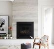 Contemporary Fireplace Ideas Inspirational Our Favorite Fireplace Trends Fireplaces