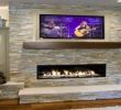 Contemporary Fireplace Ideas Lovely Contemporary Fireplace Ideas Tv Fireplace Design Ideas