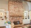 Contemporary Fireplace Ideas Lovely Modern Farmhouse Fireplace Ideas that You Should Copy