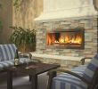 Contemporary Fireplace Insert Lovely New Outdoor Fireplace Gas Logs Re Mended for You