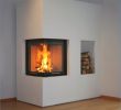 Contemporary Fireplace Inserts Elegant Design Wohnzimmer Mit Kamin Ueasnce Elegant Modern Kaminofen