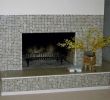 Contemporary Fireplace Tile Ideas Beautiful Fireplace Designs with Tile