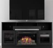 Contemporary Fireplace Tv Stand Fresh Contemporary Tv Stands Shopstyle