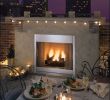 Contemporary Gas Fireplace Designs Beautiful Artistic Design Nyc Fireplaces and Outdoor Kitchens