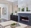 Contemporary Gas Fireplace Designs Luxury Slayton 42s 3 5 Fireplace Look & Location