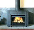 Contemporary Wood Burning Fireplace Fresh Wood Burning Fireplace Designs – Ms21consulting