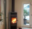 Contemporary Wood Burning Fireplace Inspirational Corner Wood Burning Stove Google Search