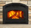 Convert Wood Burning Fireplace to Propane Beautiful Harrisburg Pa Fireplaces Inserts Stoves Awnings Grills