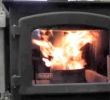 Convert Wood Burning Fireplace to Propane Elegant Convert Wood Stove to Oil Burner Diy Oil Burners