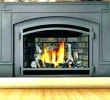 Convert Wood Fireplace to Electric New Convert Wood Burning Stove to Gas – Dumat