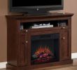 Corner Electric Fireplace Entertainment Center Best Of Pin by Home Design Ideas On Lovely Home Decor