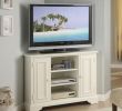 Corner Entertainment Centers with Fireplace Inspirational Brilliant Design Tall Tv Stand for Bedroom Ideas