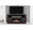 Corner Fireplace Electric Fresh Corner Fireplace Designs Marisaacocellamarchetto