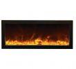 Corner Fireplace Electric Fresh Luxury Modern Outdoor Gas Fireplace You Might Like