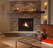 Corner Fireplace Ideas Fresh See More Ideas About Tiled Fireplace Fireplace Remodel and