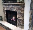 Corner Fireplace Ideas In Stone Fresh top 70 Best Corner Fireplace Designs Angled Interior Ideas