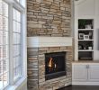 Corner Fireplace Ideas In Stone Inspirational How to Update Your Fireplace with Stone Evolution Of Style