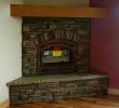 Corner Fireplace Ideas In Stone Lovely Pin On Home is where the Heart is â¤ï¸