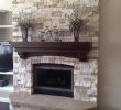 Corner Fireplace Ideas In Stone Luxury 34 Beautiful Stone Fireplaces that Rock