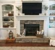 Corner Fireplace Pictures Best Of Corner Fireplace Designs 50 Fantastic Corner Fireplace Ideas