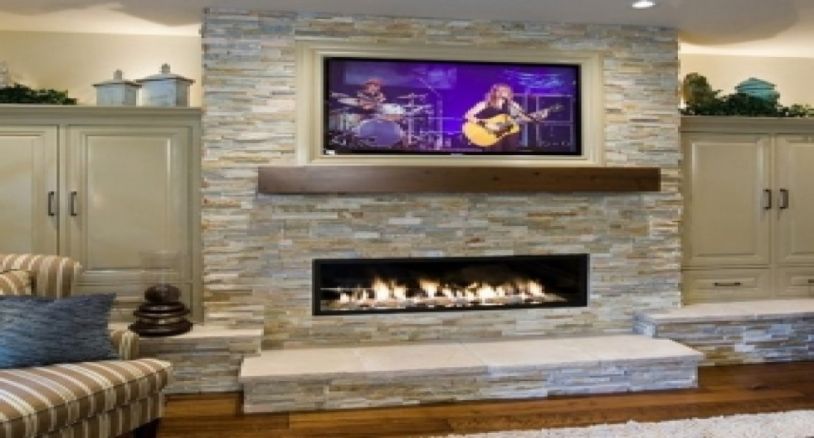 Corner Fireplace Screen Fresh Contemporary Fireplace Ideas Tv Fireplace Design Ideas