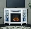 Corner Fireplace Tv Stands New Corner Fireplace Tv Stand Entertainment Center – Queridovizinho