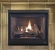 Corner Gas Fireplace Direct Vent Elegant Fireplaces Outdoor Fireplaces Gas Logs