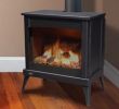 Corner Gas Fireplace Direct Vent Inspirational the Westport Steel Has All the Same Qualities as the