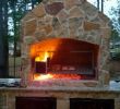 Corner Outdoor Fireplace New Pin by Tadej Kozar On Electric Grilling