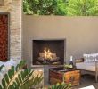 Cost to Build Outdoor Fireplace Lovely Awesome Build Outdoor Fireplace Kit You Might Like