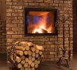 Cost to Convert Fireplace to Gas Awesome Pros & Cons Of Wood Gas Electric Fireplaces