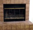 Cost to Convert Fireplace to Gas Luxury Convert Wood Fireplace to Gas