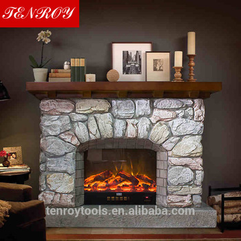 Cost to Install Fireplace New Remote Control Fireplaces Pakistan In Lahore Metal Fireplace with Great Price Buy Fireplaces In Pakistan In Lahore Metal Fireplace Fireproof