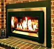 Cost to Install Gas Fireplace In Existing Fireplace Elegant Cost Of Wood Burning Fireplace – Laworks