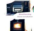 Cost to Install Gas Fireplace In Existing Fireplace Lovely Cost Of Wood Burning Fireplace – Laworks