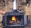 Cost to Install Gas Fireplace In Existing Fireplace Lovely Download by Tablet Desktop Wood Burning Stove Installation